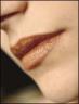 Face with Lips