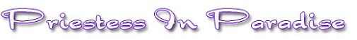 logo for PIP