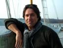 Dan Fogelberg