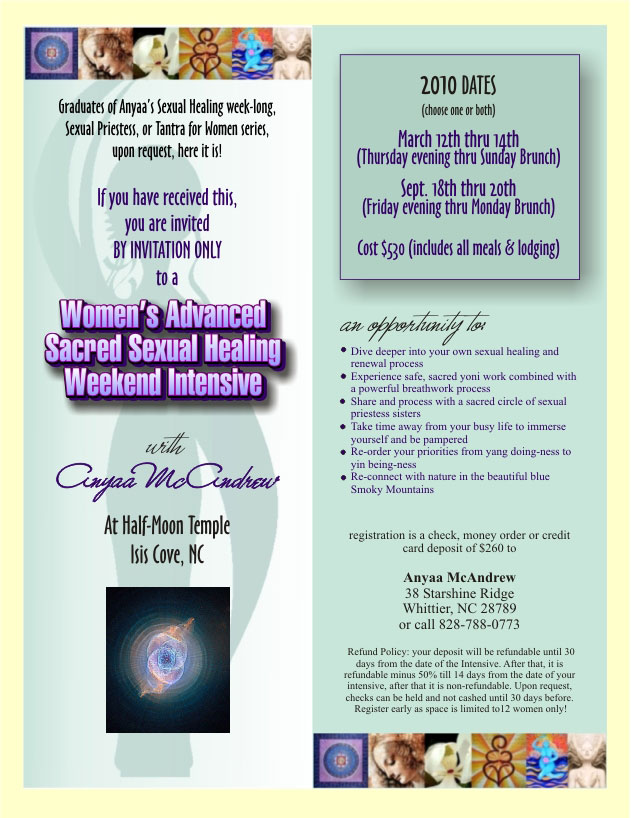 WASSH_flyer_web
