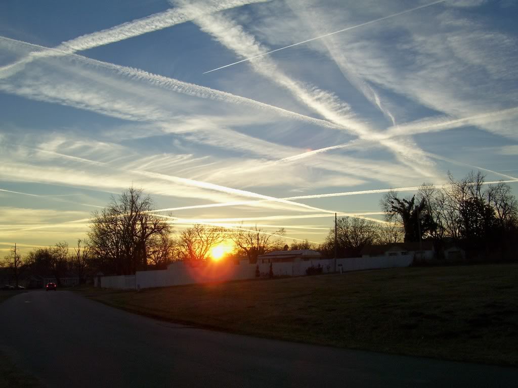 Chem-Trails2.jpg