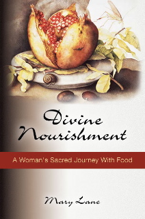 Nourishment, Kundalini, and the Menopausal Woman