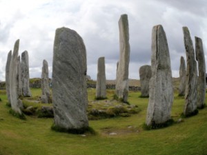 callanish-standing-stones-17