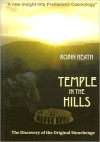 temple-in-the-hills