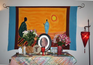 altar4